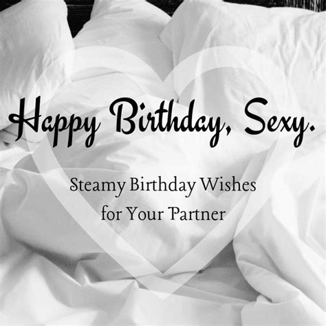 happy birthday sex video